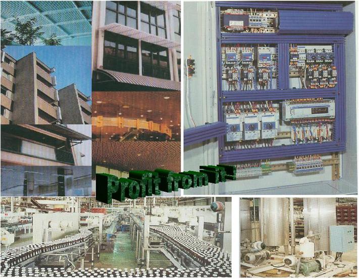 PTSK Profit From It.jpg